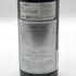シルバーオーク アレキサンダー ヴァレー カベルネ ソーヴィニヨン 2017 750ml 14.4% SILVER OAK Alexander Valley Cabernet Sauvignon カリフォルニアワイン【F3】