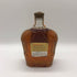 クラウン ロイヤル 1980 750ml 40% Crown Royal ウイスキー【U0】