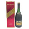 レミーマルタン VSOP ファインシャンパーニュ 旧旧ラベル 700ml 40% REMY MARTIN FINE CHAMPAGNE コニャック【H】