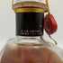 東京都限定◆ニッカ キングスランド プレミア 特級 760ml 43% NIKKA WHISKY KINGSLAND PREMIER 【O2】