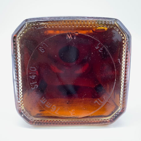 ジョニーウォーカー ブラックラベル 12年 エクストラ スペシャル 1000ml Johnnie Walker BLACK LABEL EXTRA SPECIAL スコッチウイスキー【W】