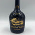 クルボアジェ シャトー リモージュ エクストラ 陶器ボトル 40% 700ml COURVOISIER コニャック1462g【X】