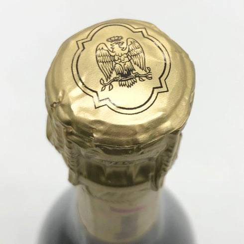 マム グランコルドン ブリュット 750ml 12.5% G.H.MUMM GRAND CORDON BRUT 【W0】
