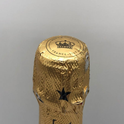 モエ エ シャンドン アンペリアル 白 750ml 12% Moet&Chandon IMPERIAL シャンパン【F0】