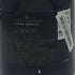 モエ エ シャンドン ロゼ アンペリアル 750ml 12.5% Moet&Chandon Rose Imperial シャンパン【C4】