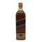 ジョニー ウォーカー ブラックラベル エクストラ スペシャル 金キャップ 750ml 43% Johnnie Walker Black Label Extra Special スコッチウイスキー【J4】