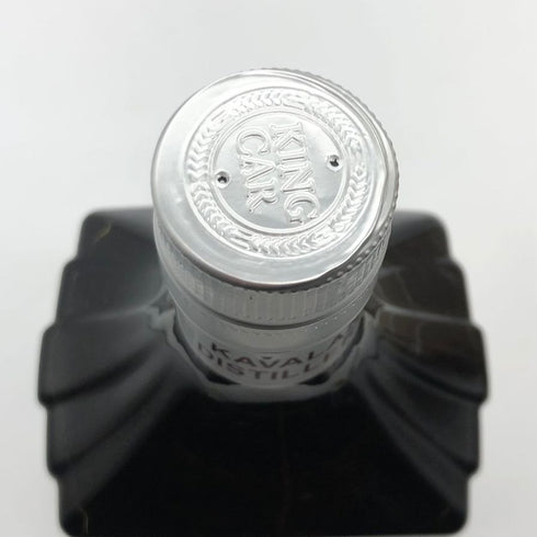 カバラン ディスティラリー セレクト No.1 700ml KAVALAN ウイスキー【P0】