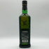 グレンフィディック 12年 OUR SIGNATURE MALT 700ml 40% Glenfidich スコッチウイスキー【G3】