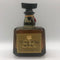 東京都限定◆サントリー ウイスキー ローヤル SR 720ml 43% SUNTORY ROYAL 【A3】