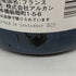ボランジェ ラ グランダネ ブリュット 2012 750ml 12% BOLLINGER LA GRANDE ANNEE BRUT シャンパン【O1】