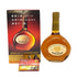 東京都限定◆ニッカ スーパーニッカ レアオールド 初号 復刻版 700ml 43% Super NIKKA Rare Old 【J1】