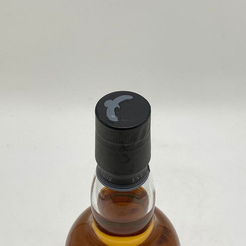 アードモア レガシー シングルモルト 700ml 40% ARDMORE 【U4】