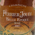 ペリエ ジュエ ベルエポック ロゼ 2007 1500ml 12.5% PERRIER JOUET BELLE EPOQUE ROSE シャンパン【Y】