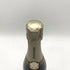 ルイロデレール ブリュット プルミエ 750ml LOUIS ROEDERER BRUT PREMIER 【Q】