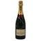 モエ エ シャンドン アンペリアル 白 750ml 12% Moet&Chandon IMPERIAL シャンパン【B1】