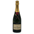 モエ エ シャンドン アンペリアル 白 750ml 12% Moet&Chandon IMPERIAL シャンパン【B1】