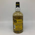 ダグラスレイン ビッグピート スモール バッチ 700ml 46% DOUGLAS LAING'S Big Peat Small Batch スコッチウイスキー【B4】