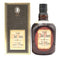 グランド オールドパー 12年 デラックス 750ml 43% Grand Old Parr De Luxe スコッチウイスキー【Q0】