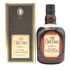 グランド オールドパー 12年 デラックス 750ml 43% Grand Old Parr De Luxe スコッチウイスキー【Q0】
