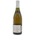 メゾン ルロワ ムルソー シャルム 1996 13% 750ml Maison Leroy Meursault Les Charmes 白ワイン【E4】