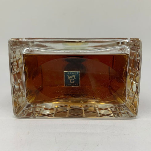 東京都限定◆サントリー ウイスキー インペリアル 特級 カガミクリスタル 600ml 43% SUNTORY IMPERIAL 【K1】