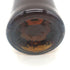 東京都限定◆ニッカ カフェモルト 700ml 42% NIKKA COFFEY MALT 【S2】