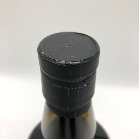 ウルフバーン 12年 シングルモルト 700ml 46% WOLFBURN スコッチウイスキー【D1】