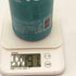 ブルックラディ ザ クラシック ラディ 700ml 50% BRUICHLADDICH THE CLASSIC LADDIE スコッチウイスキー1191g【N4】
