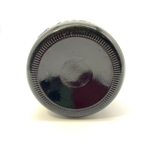 黒龍酒造 黒龍 しずく 1800ml 16% 2024年6月 【N】
