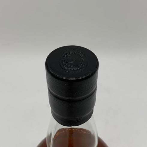 東京都限定◆イチローズモルト 秩父 オンザウェイ フロアモルテッド 2024 12,000本限定 54% 700ml Ichiro's Malt CHICHIBU ON THE WAY FLOOR MALTED 【E】