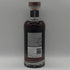 東京都限定◆サントリー リージェント ウイスキー 750ml 47% SUNTORY 【C3】