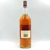 アベラワー 12年 シングルハイランドモルト 1000ml 43% ABERLOUR SINGLE HIGHLAND MALT 【C】