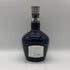 ロイヤルサルート 21年 シグネチャーブレンド 青陶器ボトル 700ml 40% ROYAL SALUTE 1432g【N2】