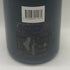 ジャン マリー フーリエ マゾワイエール シャンベルタン グランクリュ 2022 750ml 14% Jean Marie Fourrier Mazoyeres Chambertin Grand Cru ブルゴーニュワイン【I1】