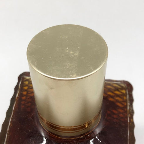 I.W. ハーパー 12年 750ml 43% IW HARPER バーボン【G2】