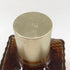I.W. ハーパー 12年 750ml 43% IW HARPER バーボン【G2】