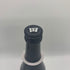 白糸酒造 酒の七福神 若波 大黒天 720ml 14% 2025年8月 日本酒- 純米酒【E4】