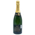 モエ エ シャンドン アンペリアル 白 750ml 12% Moet&Chandon IMPERIAL シャンパン【D3】