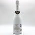モエ エ シャンドン アイス アンペリアル 750ml 12% Moet&Chandon ICE IMPERIAL シャンパン【M2】