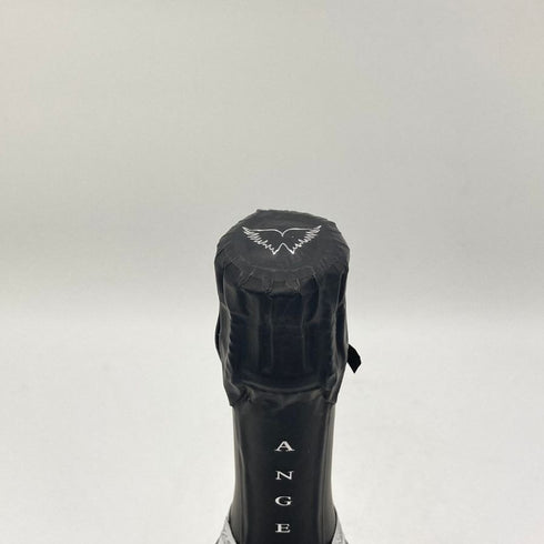エンジェル NV ブリュット ブラック 750ml 12.5% ANGEL BRUT BLACK シャンパン【O】