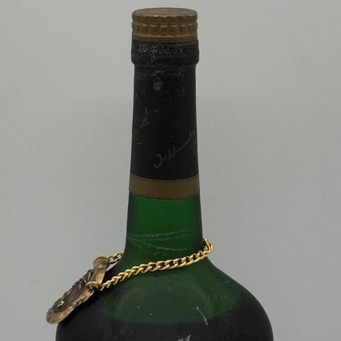 ヘネシー ナポレオン 700ml 40% Hennessy NAPOLEON コニャック【X1】