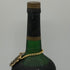 ヘネシー ナポレオン 700ml 40% Hennessy NAPOLEON コニャック【X1】