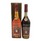 マーテル メダイヨン VSOP オールドファイン コニャック 700ml 40% MARTELL VSOP MEDAILLON OLD FINE COGNAC コニャック【F】