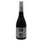 獺祭 純米大吟醸 磨き 三割九分 720ml 15% 2025年12月 日本酒- 純米大吟醸酒【G0】