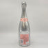 ヴーヴ クリコ ロゼ リッチ 750ml 12% Veuve Clicquot Rose シャンパン【T1】