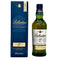 バランタイン 17年 700ml 40% 国内正規品 BALLANTINE'S スコッチウイスキー【B4】