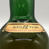 グレンリベット 12年 特級 アンブレンデッド 赤アザミ 旧ボトル 750ml 43% GLENLIVET スコッチウイスキー【C4】