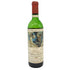 シャトームートン ロートシルト 1973 750ml Chateau Mouton Rothschild ボルドーワイン【T4】