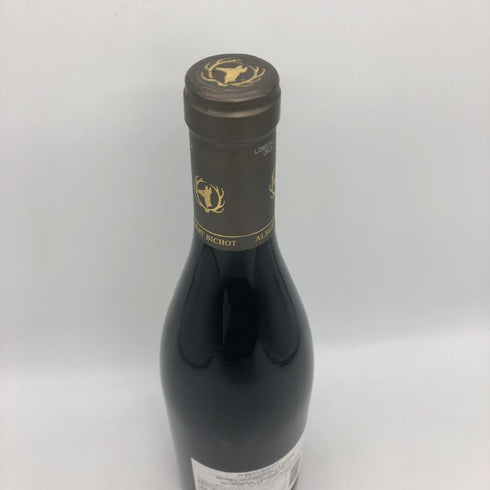アルベール ビショー ジュヴレ シャンベルタン ラ キュヴェ デュ ジェネラル ルグラン 750ml 13.5% 2018 ALBERT BICHOT GEVREY CHAMBERTIN La Cuvee Du General Legrand ブルゴーニュワイン【G4】