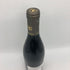 アルベール ビショー ジュヴレ シャンベルタン ラ キュヴェ デュ ジェネラル ルグラン 750ml 13.5% 2018 ALBERT BICHOT GEVREY CHAMBERTIN La Cuvee Du General Legrand ブルゴーニュワイン【G4】
